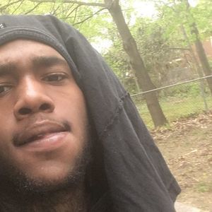 Meet your Posher, Don